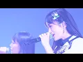 Download Lagu Zetsumetsu Kurokami Shoujo 絶滅黒髪少女 TakoMB48 Tacoyaki Rainbow × NMB48