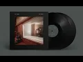 Nils Frahm - All Melody / #2