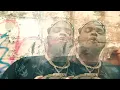 Bottom Boi Peezy - Back End (Official Video) 2021