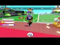 Goal Kick Simulator Aimbot Auto Kick Auto Upgrade and more script