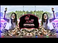 Download Lagu Kabhi Bhula kabhi Yaad Kiya || Shocking Tapori mix || NRG DJ MIXCHER...