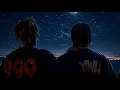 Juice WRLD YNW Melly - You Scare Me