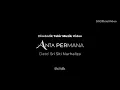 Download Lagu Video 1: Anta Permana-Dato’ Sri Siti Nurhaliza
