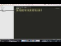 Change Comment Text Dynamically - Part 2