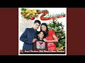 Download Lagu Christmas Praise Is in the Air