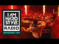 Download Lagu I AM HARDSTYLE Radio Episode 144 by Brennan Heart
