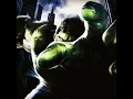 Download Lagu Hulk 2003 - The Aftermath slowed & reverbed