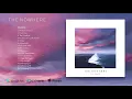 Denis Stelmakh - Obsession