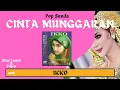 Download Lagu POP SUNDA CINTA MUNGGARAN [IKKO] (With Lyrics)