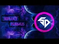 Serhat Durmus - Nightmares ☆New Song 2020 ☆