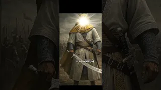 سنين قد ضلمنا وحقد قد قتلنا اللهم عجل لوليك الفرج القريب دندنها