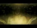 SASH! (Stunt version) ft. Molly Smitten-Downes 'RAINDROPS'