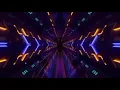 Download Lagu I Like It Loud - House Music Tahun 2000an