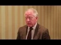 Archie Manning talks Manning family values