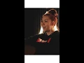 Bisexual Is Beautiful My Coming Out - Salice Rose