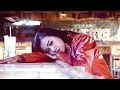Download Lagu LINDA KDS || TEPEDUAQ
