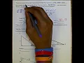 Unit 8 Lesson 1 Trig Ratios Side Lengths