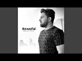 Download Lagu Bewafai