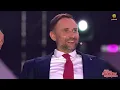 Download Lagu Kabaret Skeczów Męczących i Goście - Stylista Fryzur 2025 | Letnia Klinika Skeczów Męczących