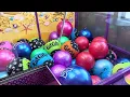 FatCats Arcade Movies Full Arcade Tour Surprise AZ