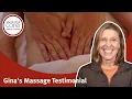 Healing With CORE s Expert-Level Massage Therapy