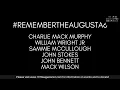 1970 Augusta Riot Observance - Virtual Tour Mays Mortuary