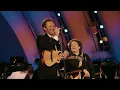 Chris Martin - Santa Maria (A Concert For Venezuela | Gustavo Dudamel | Hollywood Bowl)