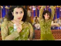 Download Lagu Tu Shayar Hai Main Teri Shayari Remix, Aadi Malik Latest Dance Performance 2023
