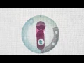 Americord Cord Blood Simplified 2015