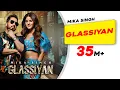 Download Lagu Best of MIKA SINGH | Glassiyan | Aveera Singh | Bhavdeep Romana | Mista Baaz | Mika Singh New Song