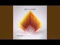 Download Lagu Love Right (Chymamusique B2s Remix)