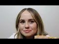 Debby Ryan - Bio Wiki facts Age Height Weight Measurement Photos American glamour model