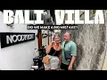 Download Lagu We Bought a Bali Villa Sight Unseen - Was It a BIG Mistake? Part 1