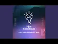 Download Lagu Pijar Kamandaka