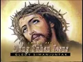 Rohani Batak : Gledy Simanjuntak - Dung Tuhan Jesus