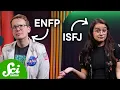 Here s Why Personality Tests ALWAYS Work