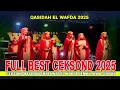 Download Lagu BARU CEKSOND QASIDAH EL WAFDA 2025 | NEW CEKSOUND ELWAFDA