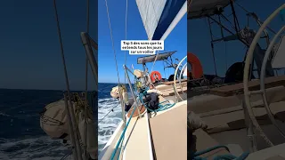 Dis-moi en commentaire ceux que j’ai oubliés !👇