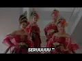 Download Lagu RAMPAK KENDANG AlUN - ALUN SUBANG
