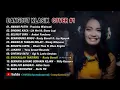 Mawar Putih//dangdut terbaru//MP3 cover full album