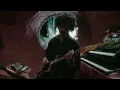 FKJ | Changes Rising Tyber Live Session