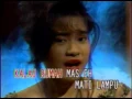 Download Lagu Nonstop MSC Sun Sing Suwe (IKKE NURJANAH dkk) Karya Ibnu Sukoco \u0026 Yayang S