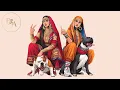 Download Lagu Aksar Is Duniya Mein x Atshana (FarooqGotAudio Remix) | Hindi v Arabic | Dhadkan | Hip Hop/Trap Mix