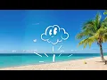 UB40 - Kingston Town (Lyrics)