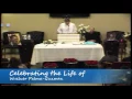 Celebrating the Life of Wuilver Palma-Guzman Byrd Flanigan Funeral Home Lawrenceville GA