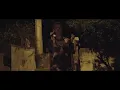 Mc VZS - Medley Vale das Sombras (Vídeo Clip Oficial) DJ Vilão