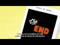 Download Lagu We Bare Bears:The Movie | Ending Credits (Full HD)