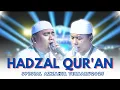 Download Lagu YAN LUCKY FEAT SYAHRUL AFI | HADZAL QUR'AN TERBARU AZZAHIR 2025 | FULL LIRIK ARAB Download Lagu YAN LUCKY FEAT SYAHRUL AFI | HADZAL QUR'AN TERBARU AZZAHIR 2025 | FULL LIRIK ARAB