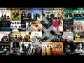 Download Lagu kumpulan lagu pop indonesia tahun 2000an PART 3, lagu kenangan masa sekolah #lagu #musik #trending