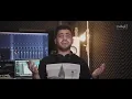 Download Lagu soliallah mustafah